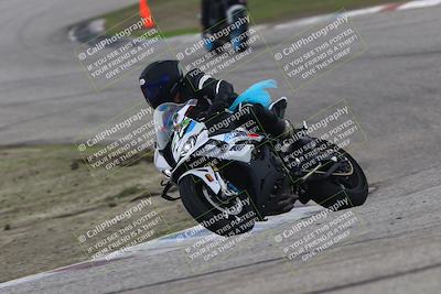 media/Nov-29-2025-TrackDaz (Sat) [[10ae2d9bce]]/C Group/Session 1 (Off Ramp)/